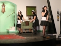 tn_GD5T6803.jpg