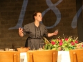 tn_GD5T4771.JPG
