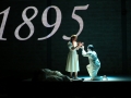 tn_GD5T5221.JPG