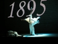 tn_GD5T5233.JPG