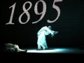 tn_GD5T5240.JPG