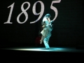 tn_GD5T5358.JPG