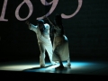 tn_GD5T5534.JPG